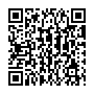 C&oacute;digo QR con el enlace al titular Transportes informa de las obras de emergencia de un paso elevado en la N-6 en Carracedelo