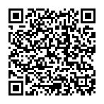 C&oacute;digo QR con el enlace al titular Un herido al volcar un tractor por un desnivel de más de 50 metros en Picos de Europa