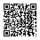 C&oacute;digo QR con el enlace al titular El pueblo de Omaña que vuelve a posicionarse como el más frío del país