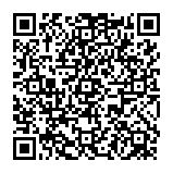C&oacute;digo QR con el enlace al titular La Facultad de Medicina, una oportunidad transformadora para el sector sanitario y biotecnológico de la provincia