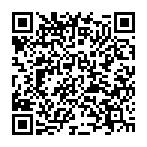 C&oacute;digo QR con el enlace al titular Convocada una nueva edición de los premios de la Asociación de Mujeres Progresistas
