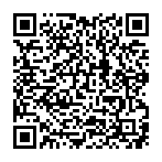 C&oacute;digo QR con el enlace al titular El músico leonés Ramón Álvarez recalará este sábado en Cistierna