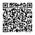 C&oacute;digo QR con el enlace al titular El portal de turismo de Castilla y León incorpora ya la nueva mina museo de La Robla