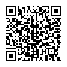 C&oacute;digo QR con el enlace al titular 