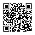 C&oacute;digo QR con el enlace al titular En línea