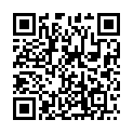 C&oacute;digo QR con el enlace al titular Néstor López