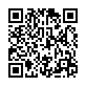 C&oacute;digo QR con el enlace al titular La forma de la luz