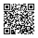 C&oacute;digo QR con el enlace al titular Recortes
