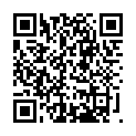 C&oacute;digo QR con el enlace al titular Menú del día