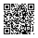 C&oacute;digo QR con el enlace al titular Colofón