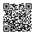 C&oacute;digo QR con el enlace al titular Elogio de la miniatura