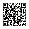 C&oacute;digo QR con el enlace al titular enREDados