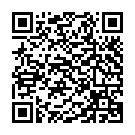C&oacute;digo QR con el enlace al titular Nos dejó en Villadepalos, MARIA MILAGROS GONZALEZ BARJA