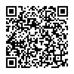 C&oacute;digo QR con el enlace al titular Jorge Vilda: «El hermano de Jenni Hermoso tildó el beso de anecdótico y de algo sin importancia»