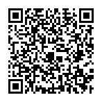 C&oacute;digo QR con el enlace al titular Coalición por el Bierzo responde a Diez: «Queremos gestos, estamos hartos de luchar las batallas de otros»