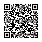 C&oacute;digo QR con el enlace al titular Toreno prioriza la salud mental en su último Consejo de Salud de Zona