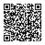 C&oacute;digo QR con el enlace al titular Francisco D’Agostino ya no forma parte de la lista de sancionados de la OFAC