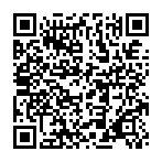 C&oacute;digo QR con el enlace al titular Peugeot 206: cómo ha envejecido la leyenda francesa y si merece la pena comprarlo hoy