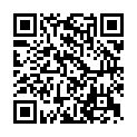 C&oacute;digo QR con el enlace al titular Últimos días para visitar Expositivos 24 en el Palacín