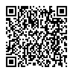C&oacute;digo QR con el enlace al titular La Junta de Castilla y León gestionó más de 900 emergencias diarias en 2024 a través del teléfono 1-1-2