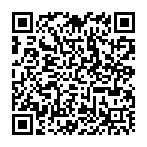 C&oacute;digo QR con el enlace al titular Decepción entre padres y madres con Diputación por la gestión de 'Un día en la nieve'