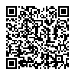 C&oacute;digo QR con el enlace al titular VOX organiza en Aguilar una jornada sobre el lobo y los daños a la ganadería
