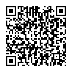 C&oacute;digo QR con el enlace al titular Unas semifinales de Copa con morbo garantizado
