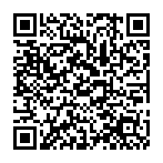 C&oacute;digo QR con el enlace al titular Jorge Vilda: «El hermano de Jenni Hermoso tildó el beso de anecdótico y sin importancia»