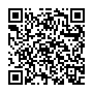 C&oacute;digo QR con el enlace al titular El grupo La M.O.D.A. anuncia gira y un concierto en León en 2026