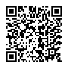C&oacute;digo QR con el enlace al titular El 112 atiende 2.628 llamadas diarias y gestiona 55.000 incidentes en León a lo largo de 2024