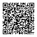 C&oacute;digo QR con el enlace al titular De la Fuente pierde a su principal ayudante en la selección española