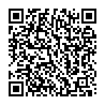 C&oacute;digo QR con el enlace al titular PSOE y Podemos piden una moratoria contra macrogranjas y plantas de biogás