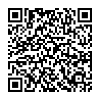 C&oacute;digo QR con el enlace al titular Asaja denuncia la rebaja del 25% el precio de la remolacha que obliga a una «venta a pérdidas»
