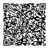 C&oacute;digo QR con el enlace al titular ARMH pide al Gobierno que declare San Marcos de León como Lugar de Memoria por su pasado como ...