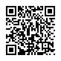 C&oacute;digo QR con el enlace al titular Consejos para compras online seguras en San Valentín