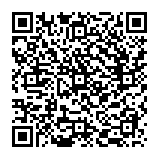 C&oacute;digo QR con el enlace al titular Ramón califica como &ldquo;excelente&rdquo; el resultado de las Jornadas Gastronómicas en las que se sirvieron 25.462 menús