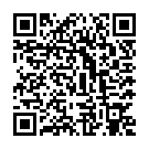C&oacute;digo QR con el enlace al titular Medio Ambiente concluye la campaña de poda en Ponferrada
