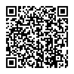 C&oacute;digo QR con el enlace al titular El sindicato USO denuncia abandono y negligencia el servicio de urgencias del Hospital de León