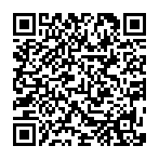 C&oacute;digo QR con el enlace al titular Aprobada la apertura excepcional del comercio en las Fiestas de Boñar y Guardo