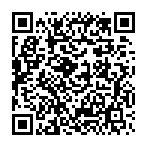 C&oacute;digo QR con el enlace al titular La misa prevista en la Residencia,  para el día de los enamorados, se pasa para el viernes 21.