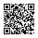 C&oacute;digo QR con el enlace al titular Calle cortada por retirada camión volcado.
