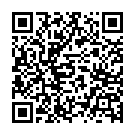 C&oacute;digo QR con el enlace al titular Exigen al Gobierno que declare el Parador de San Marcos como 'Lugar de Memoria'