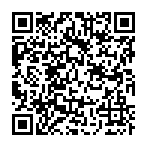 C&oacute;digo QR con el enlace al titular El sorteo de las semifinales de Copa
