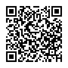 C&oacute;digo QR con el enlace al titular Los peatones de la plaza del Espolón: «Esto es inadmisible»