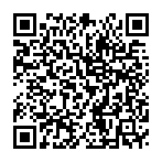 C&oacute;digo QR con el enlace al titular Indemnizan a la familia de un hombre que murió tras esperar casi dos horas a una ambulancia