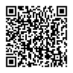 C&oacute;digo QR con el enlace al titular «Queremos alcanzar un 20% de ventas de vehículos eléctricos en el mercado de turismos»