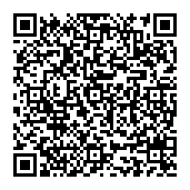 C&oacute;digo QR con el enlace al titular La Diputación de León lanza una línea de ayudas para organizar las Aulas de Deporte y Salud por ...