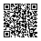 C&oacute;digo QR con el enlace al titular CB está dispuesto a dialogar con León sobre la autonomía, pero exige considerar las necesidades bercianas