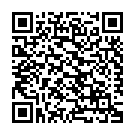 C&oacute;digo QR con el enlace al titular La Diputación ofrece ayudas para Aulas de deporte y salud