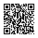 C&oacute;digo QR con el enlace al titular Esquerdo: &ldquo;El equipo sabe lo que tiene que hacer&rdquo;